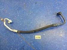 Toyota Hilux Surf LN130 3.0