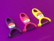 KUHN RIKON Potato Fruit