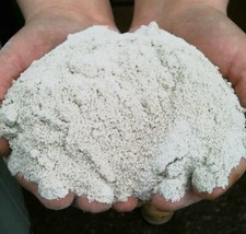 Lime Mix 1.5kg - Wormeries & Composters environmentally-friendly balance acidity