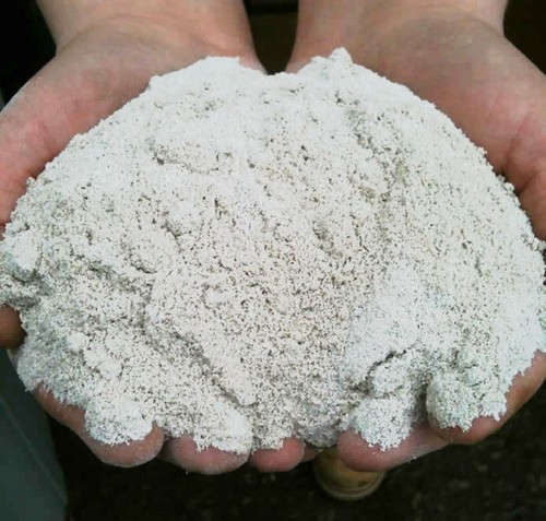 Lime mix 5kg wormeries - -,