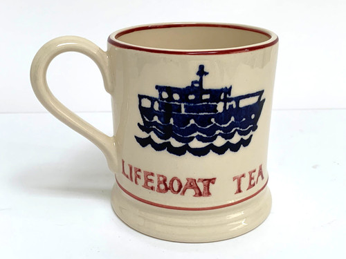 Rare 1989 emma bridgewater - 1989/90,