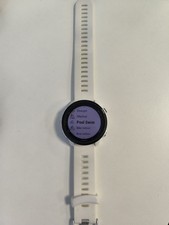 Garmin Forerunner 245 Music