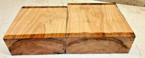 180 200mm squares 2pcs lot - 2pcs,
