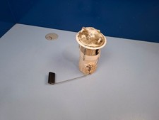 Renault Kangoo II 2013 Diesel