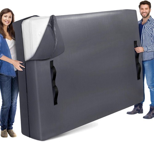 Mattress bags for - ,