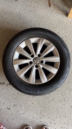 Beetle 2012 2019 - 4x,