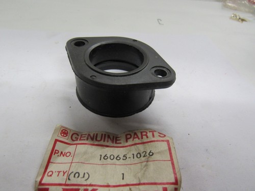 Kawasaki nos new 16065 - nos,