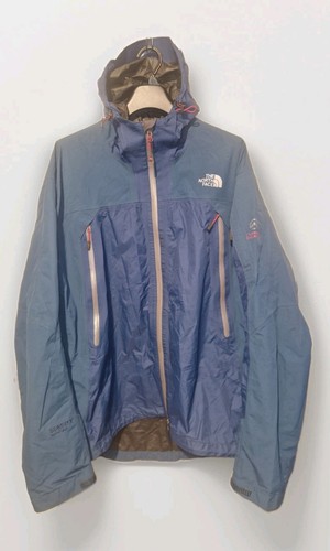 Mens the north - mens,