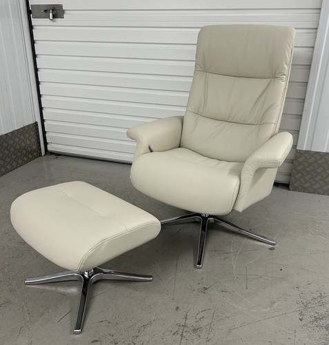 Ekornes img space 2400 - space,