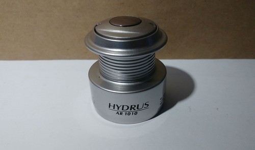 Trabucco hydrus 1010 - hydrus,