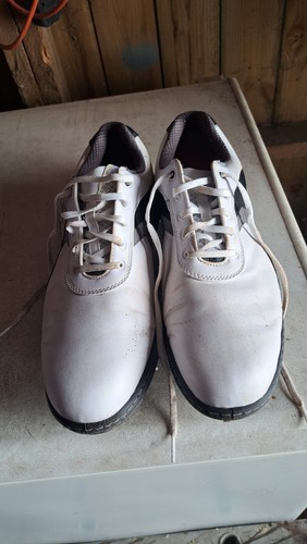 Footjoy contour mens golf - contour,