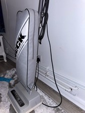 Oreck XL Vacuum Cleaner