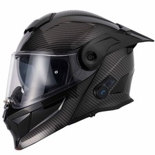 Vcan H276 Blinc Sonic Flip Up