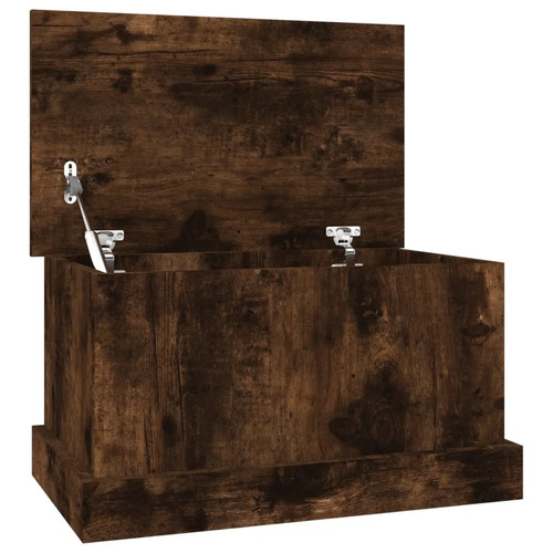Storage box garden tool - garden, chest