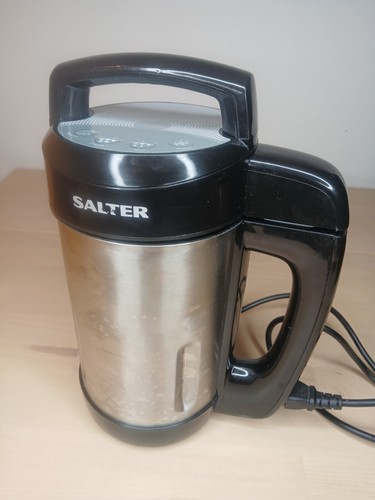 Salter ek2411 digital - salter,