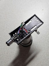 Pioneer PL-155D Tonearm Rare