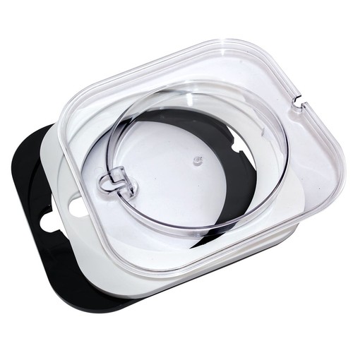 Oase biorb replacement life - oase,
