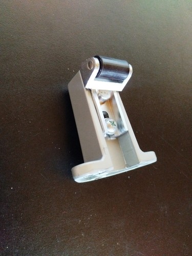 Kason walk in freezer - 56-44-54,
