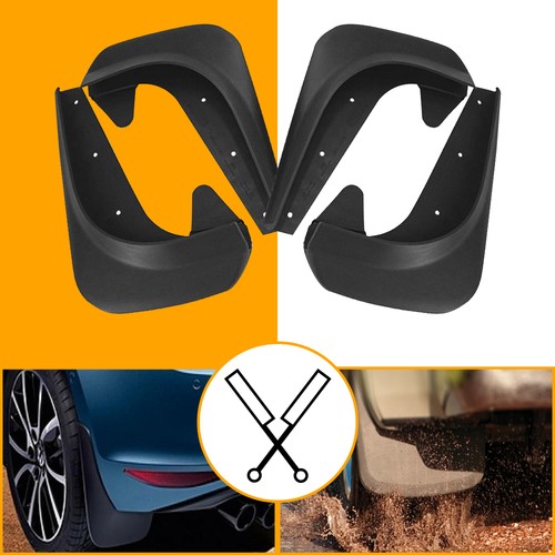 Durable rubber mud - durable,