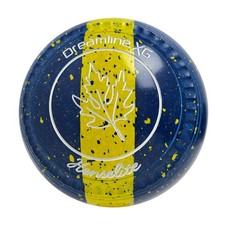 Henselite Dreamline XG Lawn