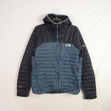 The North Face Jacket Mens