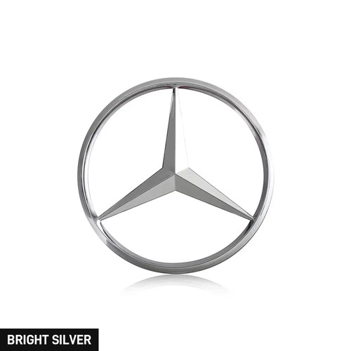Fits mercedes benz - fits,