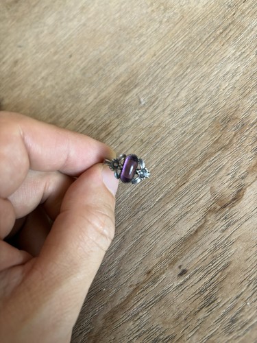 Vintage 925 sterling - 925,