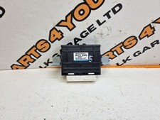 2007 MITSUBISHI SHOGUN PAJERO