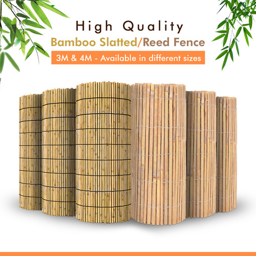 Garden fence panel - fence,