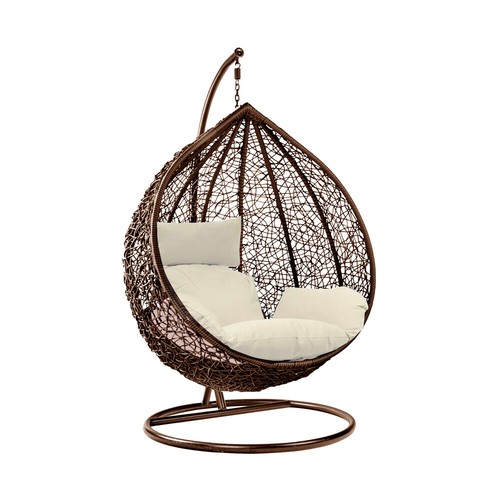 Hanging swing egg - hanging, chair