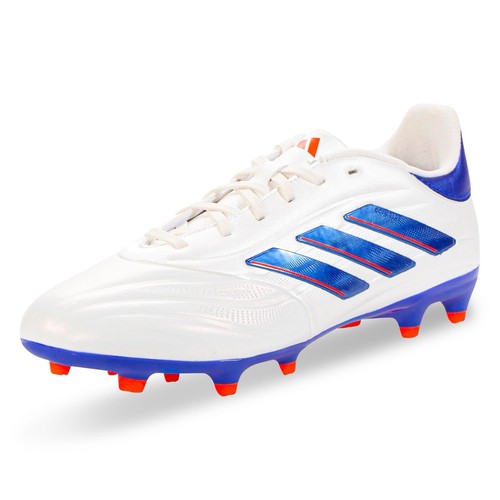 Adidas copa pure - pure, fg