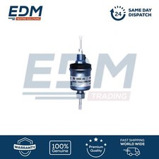 Eberspacher Hydronic water