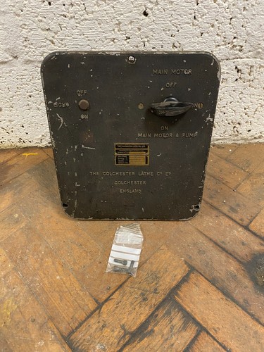 Colchester student electrical - colchester,
