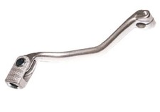 93401 Left Gear Shift Pedal