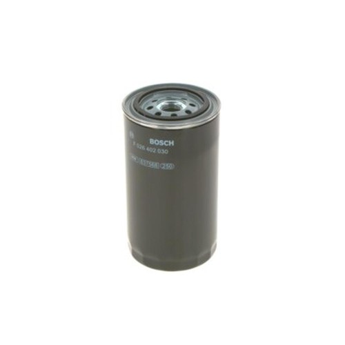 Bosch 026 402 - f,