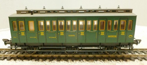 Fleischmann 5093 model - fleischmann, wheel