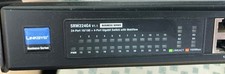 Cisco Linksys SRW224G4 V1.1 -