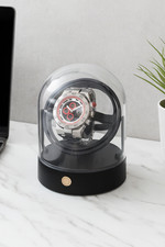 Watch Winder Modern Design