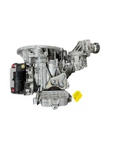 2015-2023 MERCEDES-BENZ GLA45