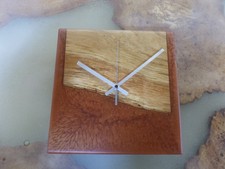 Unique English character Oak &