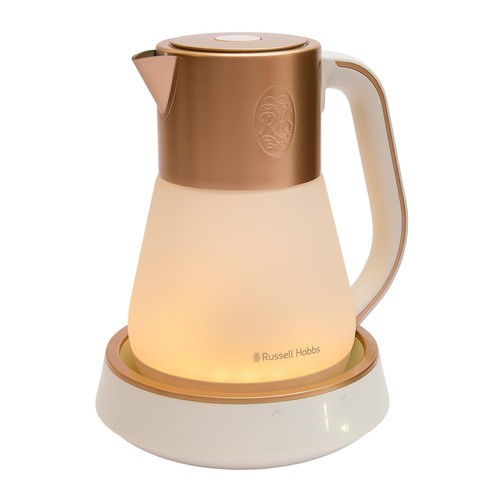 Russell hobbs electric - russell, hobbs,