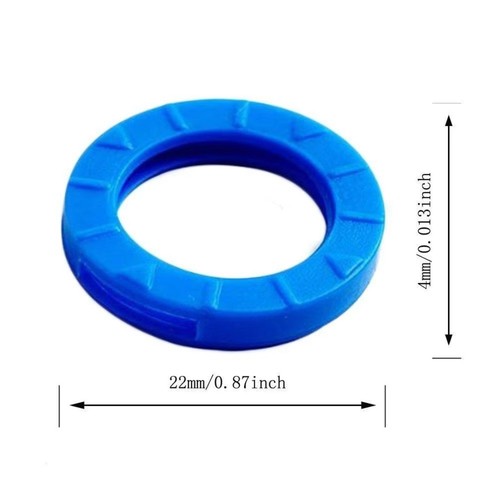 Key cap covers - 10, assorted