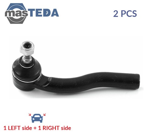 986 140 439 track rod - 986,