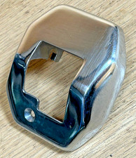 Triumph STAG ** Inner door