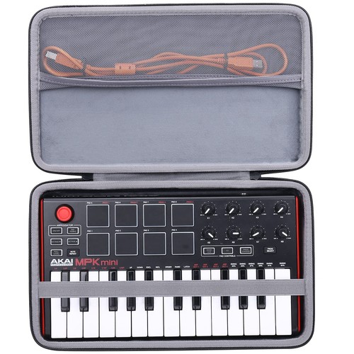 Co2crea travel hard case - hard, for