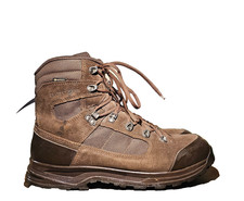 Lowa Elite EVO GTX BW Boots