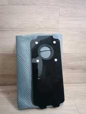 Festool Dust Extractor Bag Longlife 204308 with ZIP, SC FIS-CT CT15 MINI MIDI 2