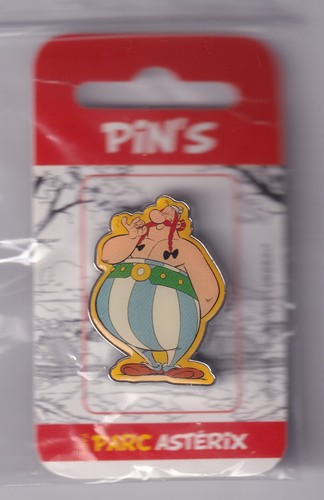 Rare pins pin 2012 - pins, pin's