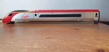 Hornby Class 390 Pendolino EMU