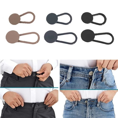 18mm pants waist extender - pants,